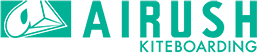 airush kiteboarding